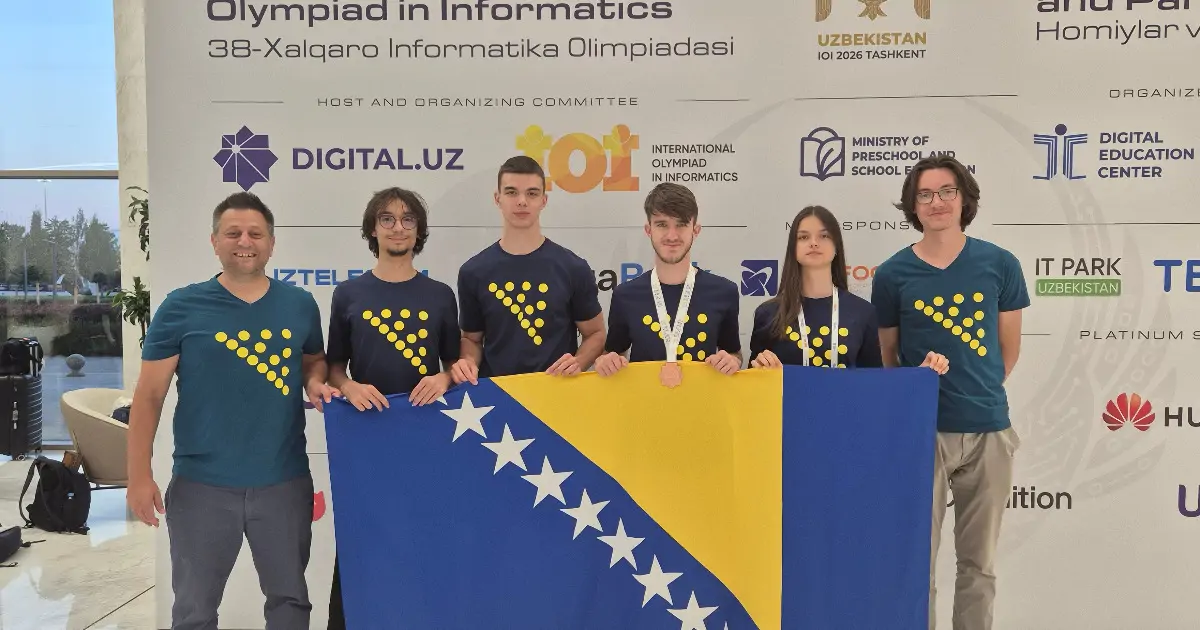 IOI 2026
