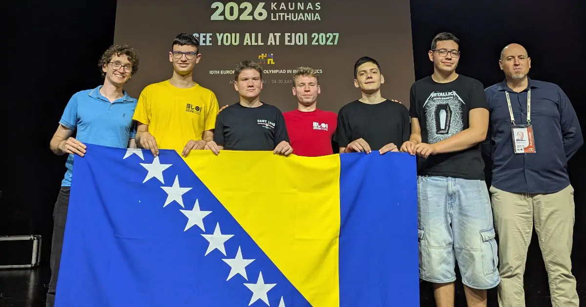 EJOI 2026