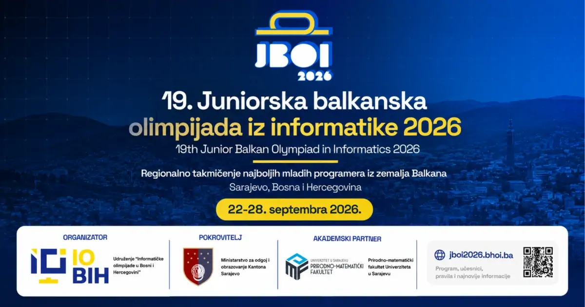 JBOI 2026