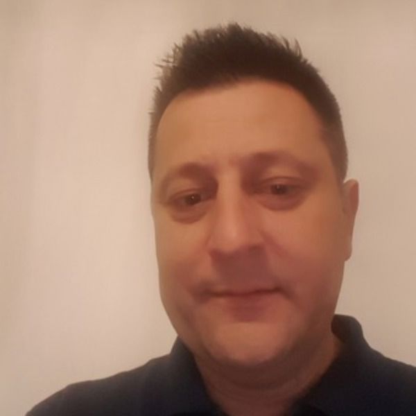 Adnan Šalaka