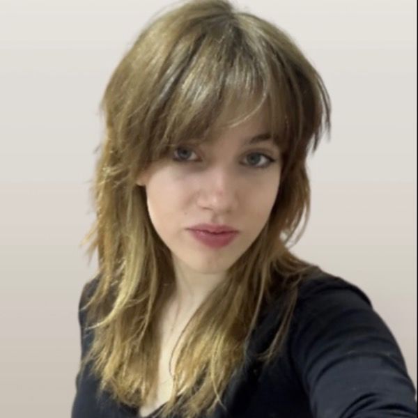 Selma Mujačić