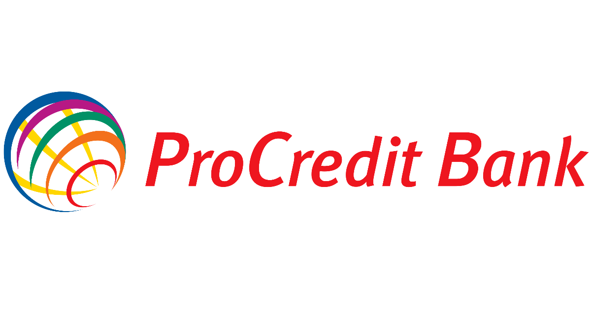 ProCredit Bank