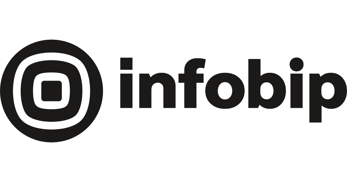 Infobip