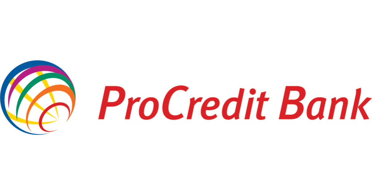 ProCredit Bank